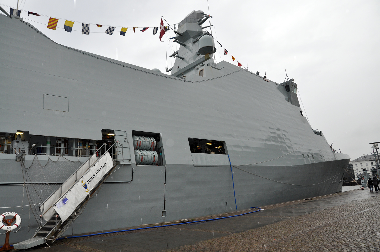 hdms-absalon2