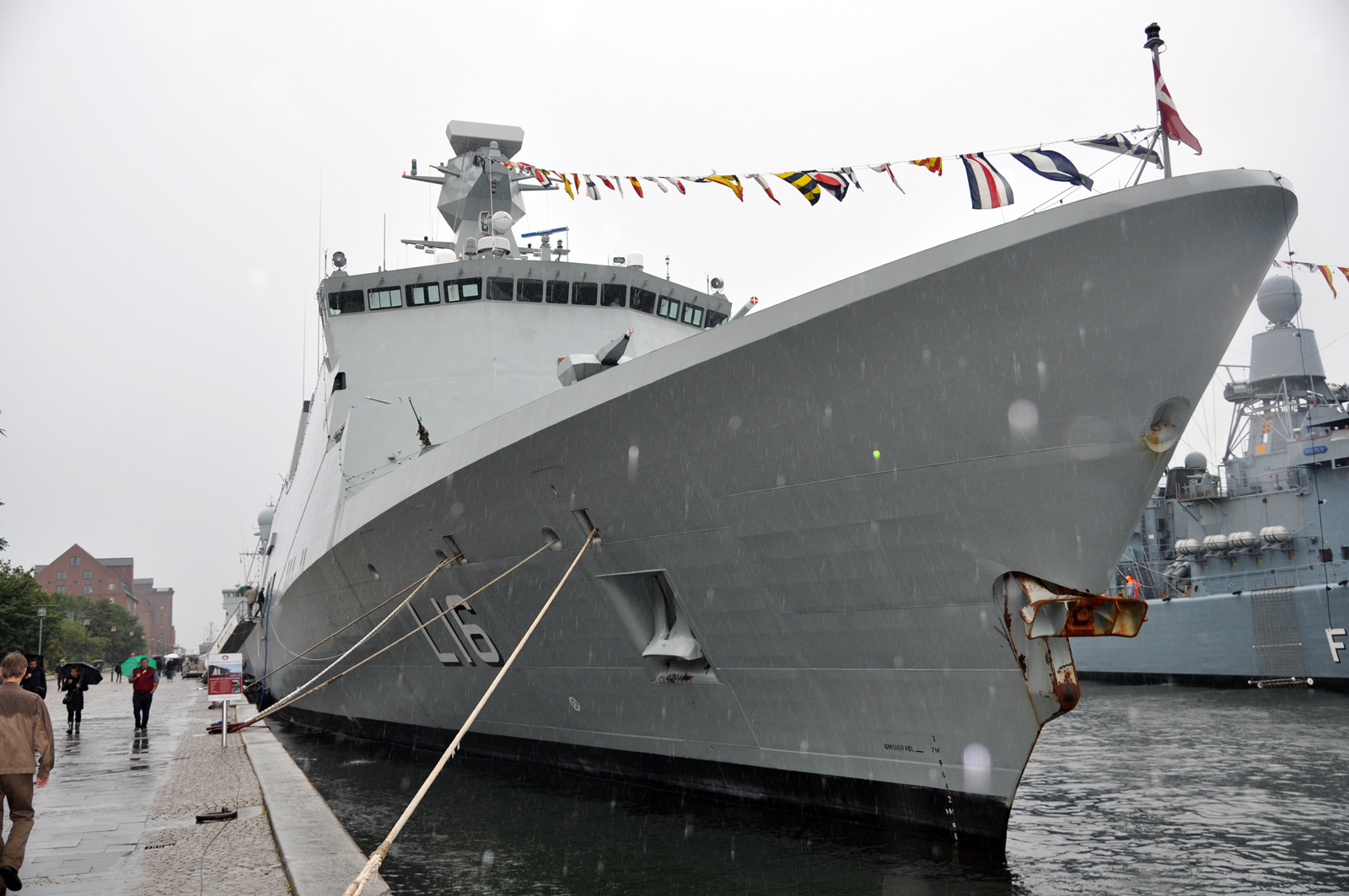 hdms-absalon3
