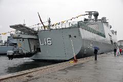 hdms-absalon1