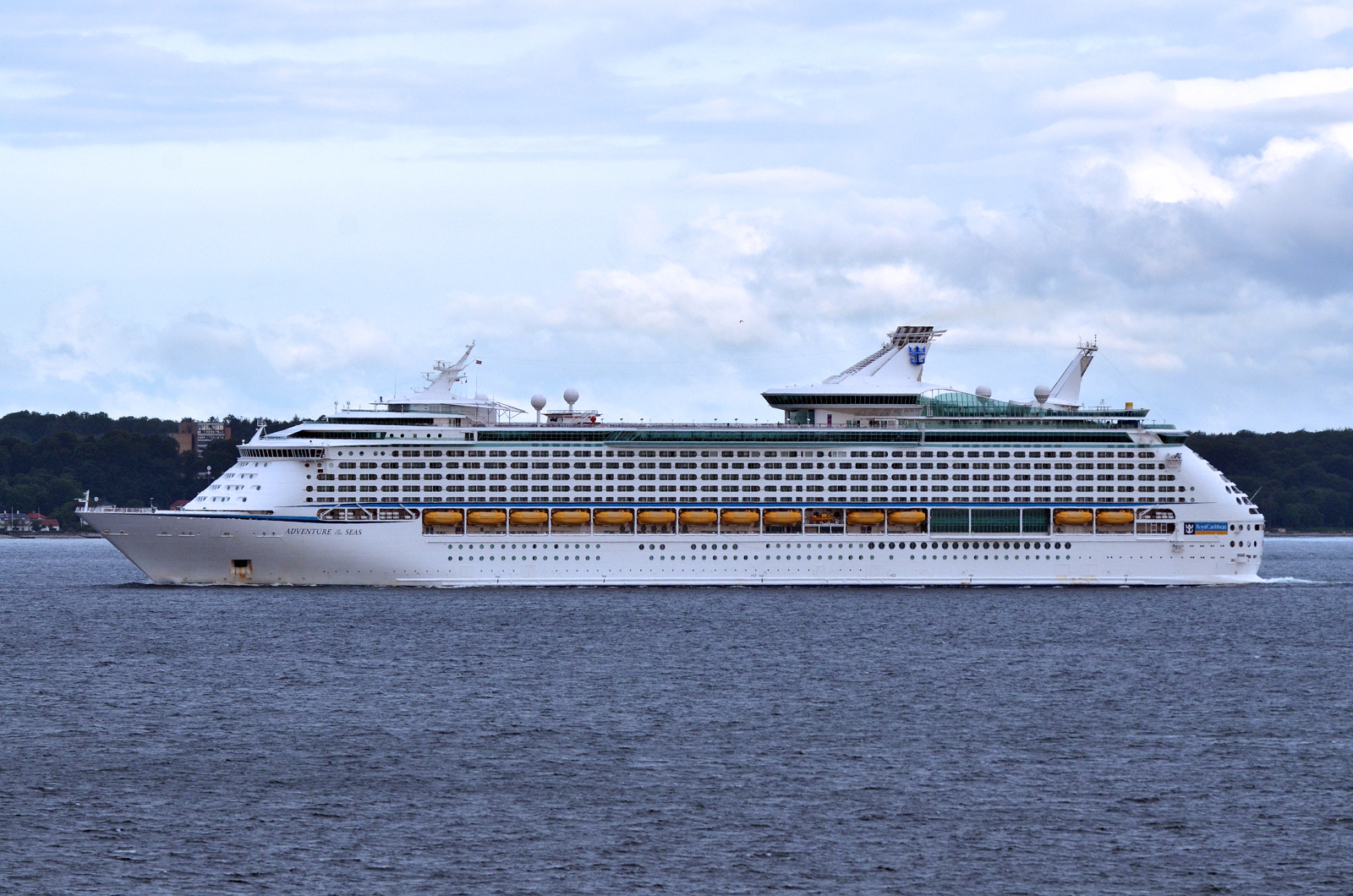adventure-of-the-seas1