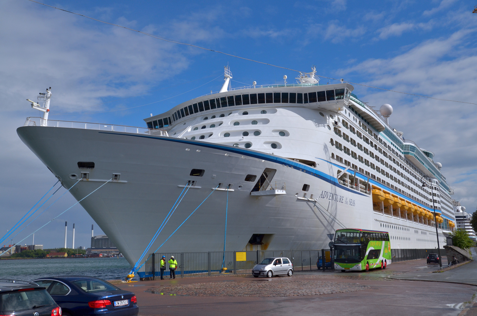 adventure-of-the-seas10