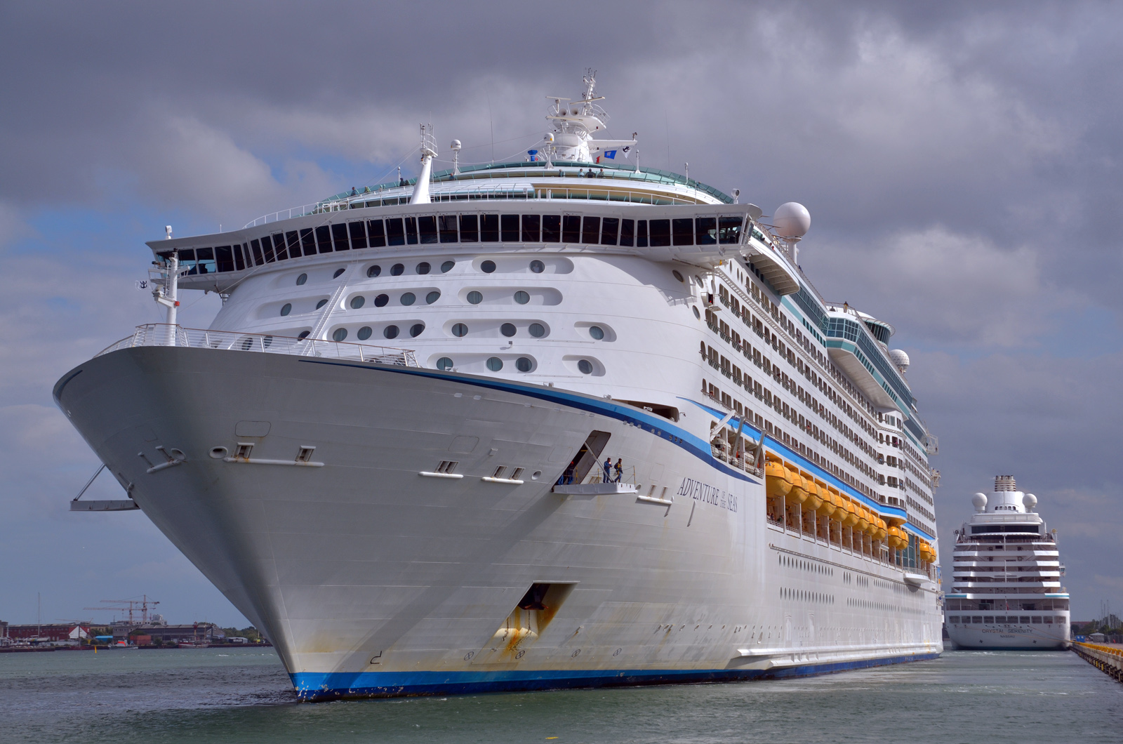 adventure-of-the-seas12
