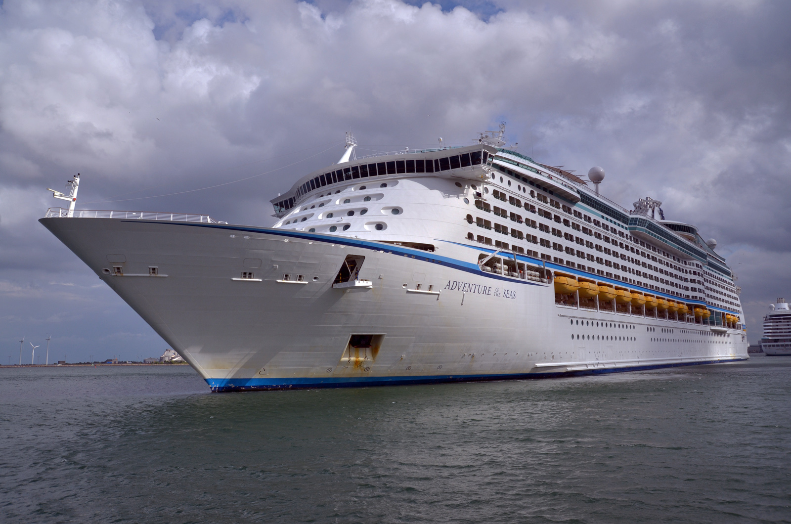 adventure-of-the-seas13