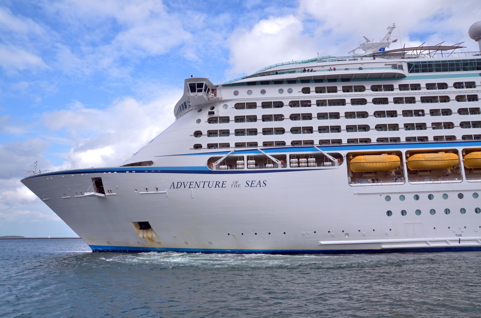 adventure-of-the-seas14