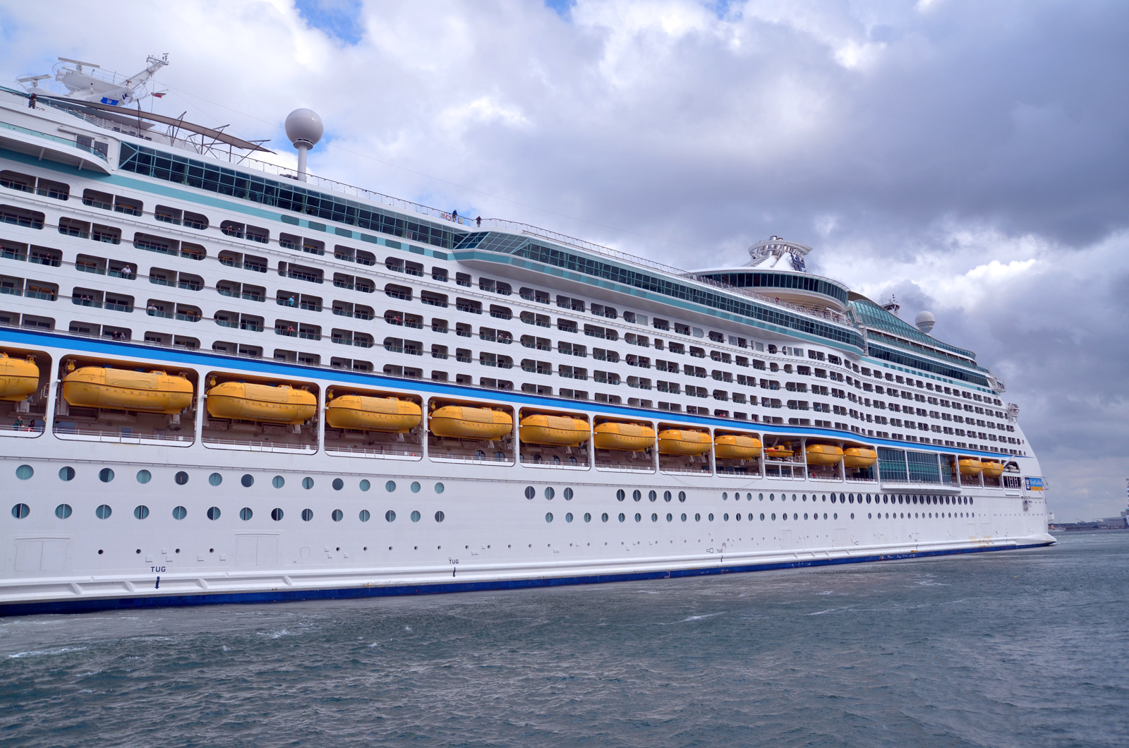 adventure-of-the-seas15