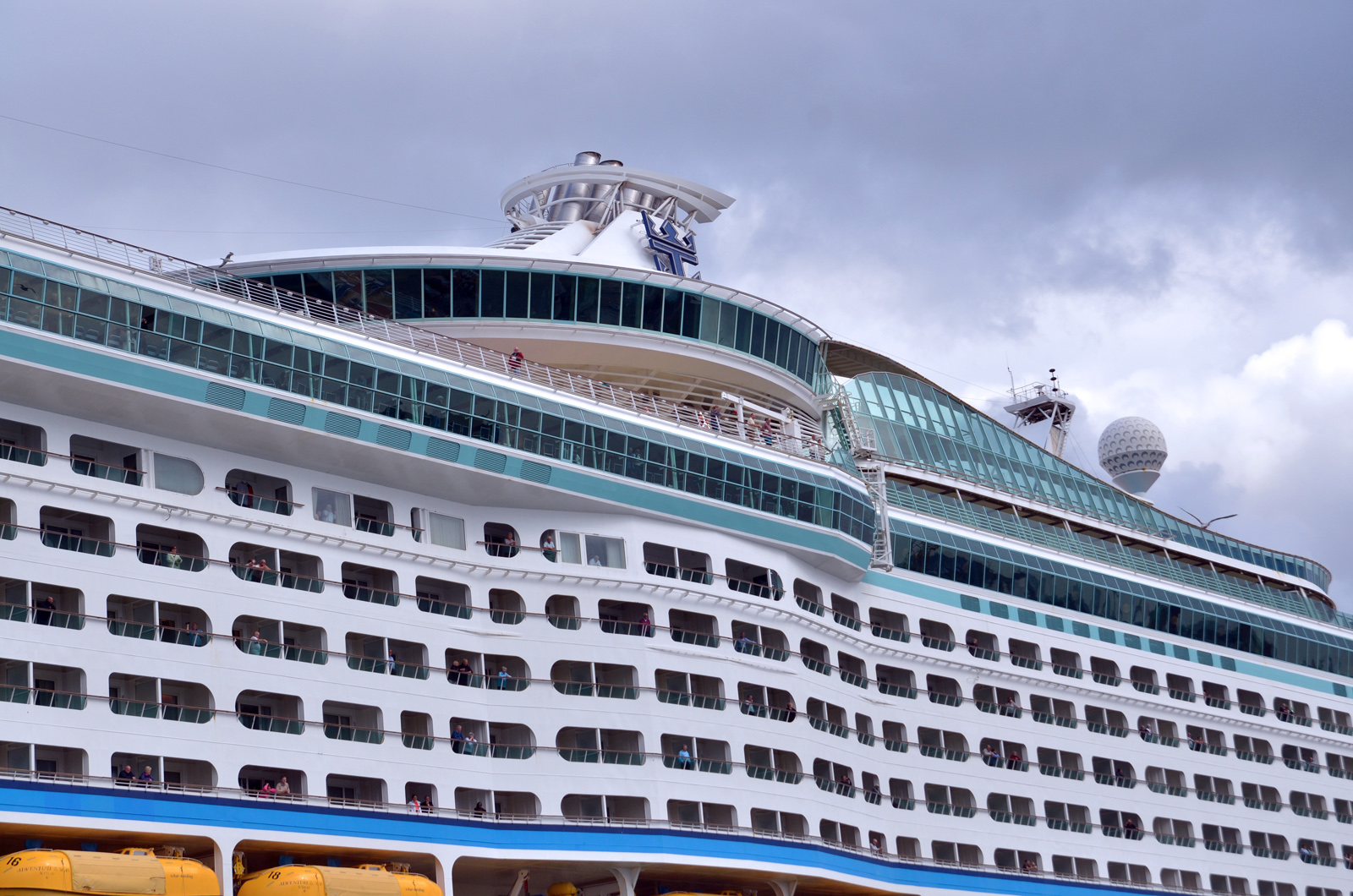 adventure-of-the-seas16