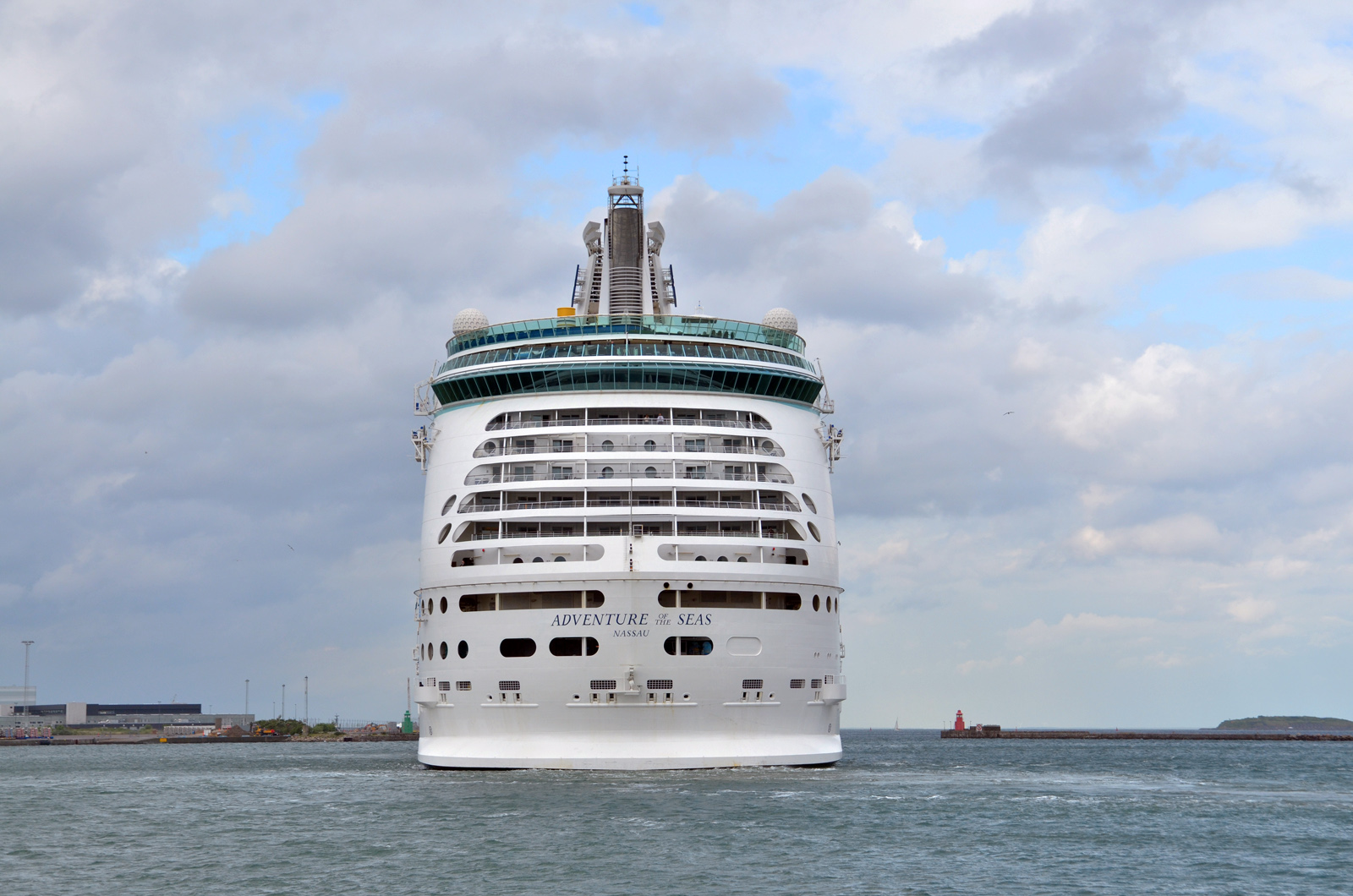 adventure-of-the-seas19