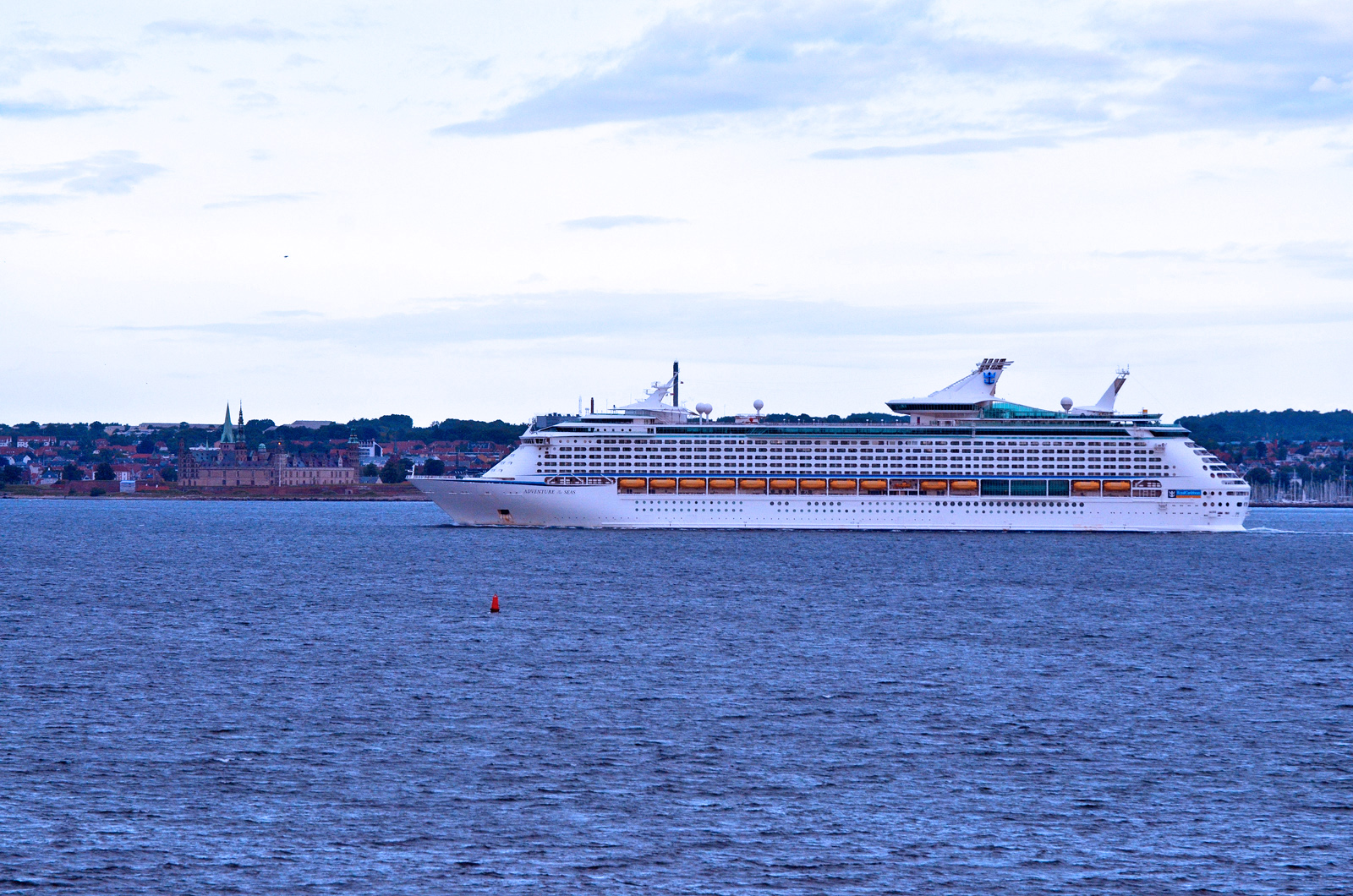 adventure-of-the-seas2