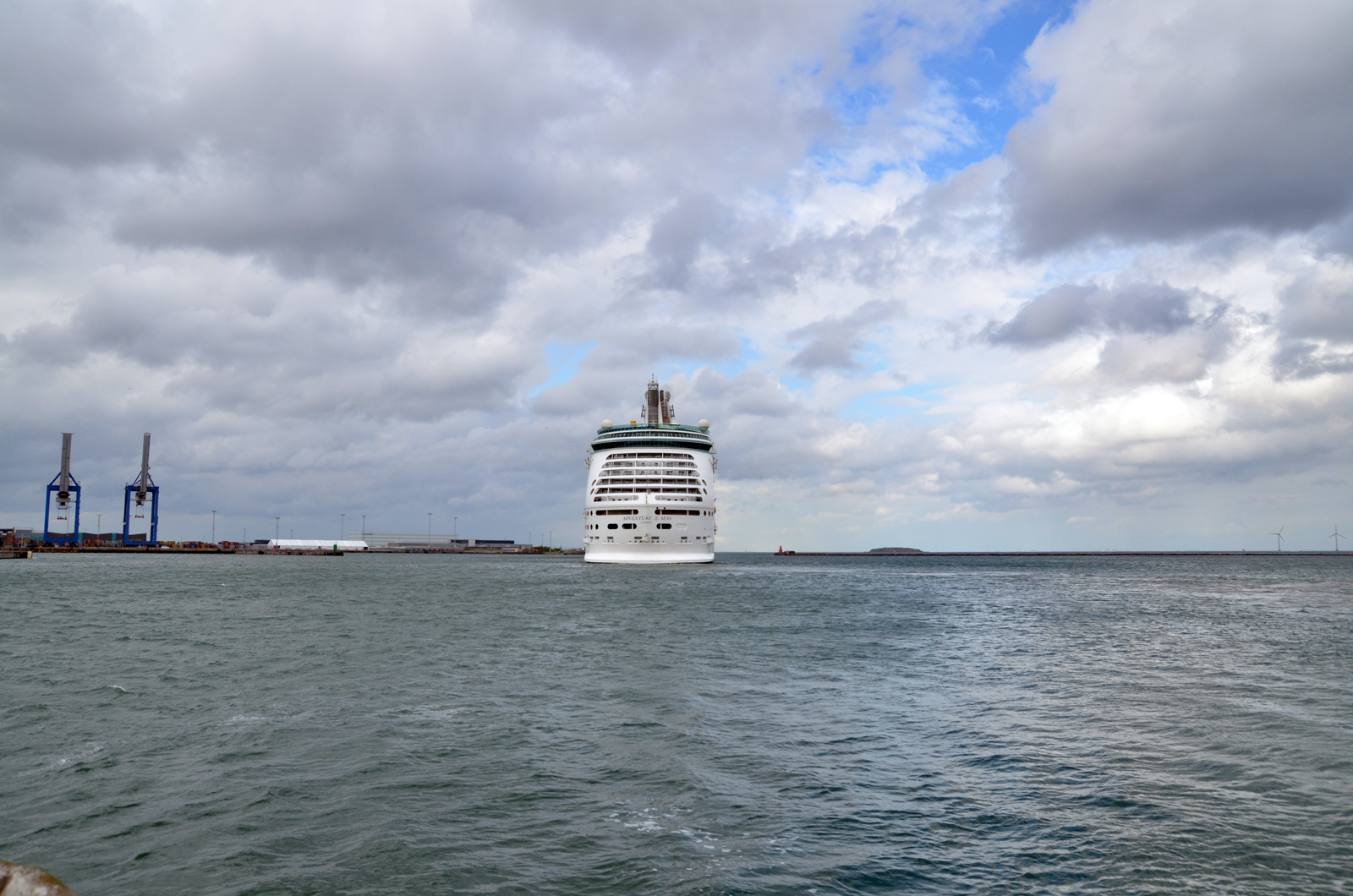 adventure-of-the-seas20
