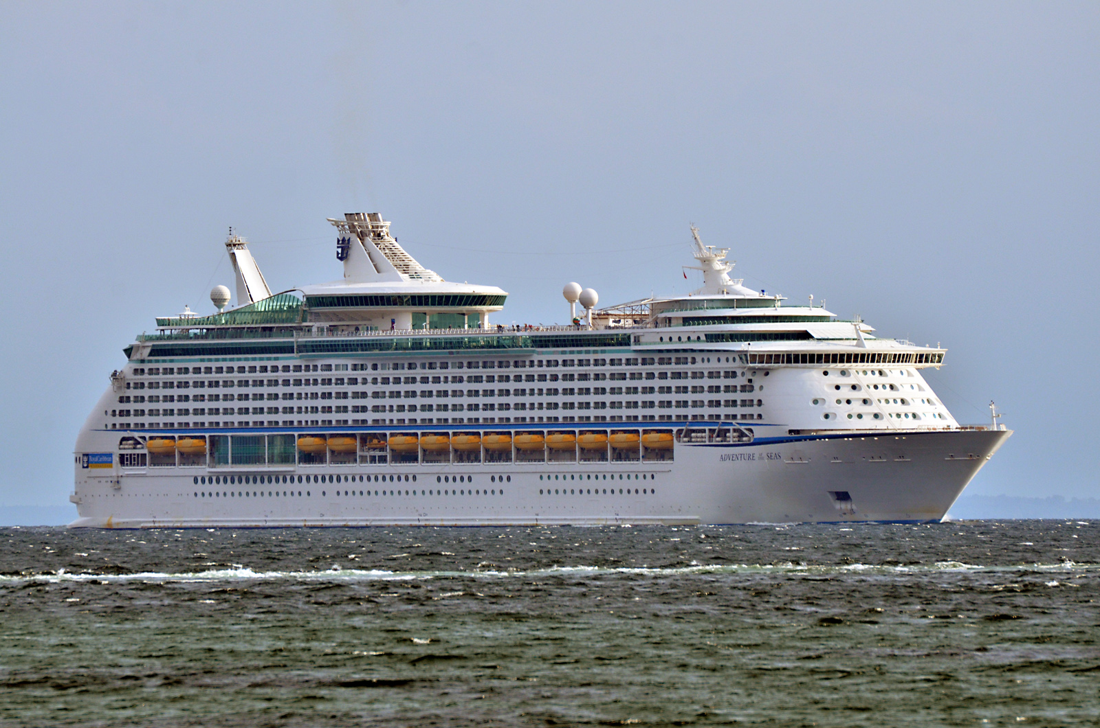 adventure-of-the-seas21