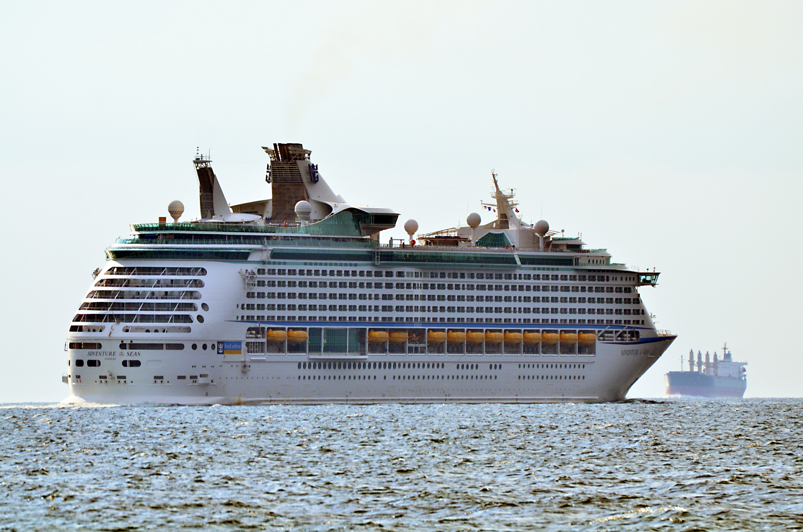 adventure-of-the-seas25