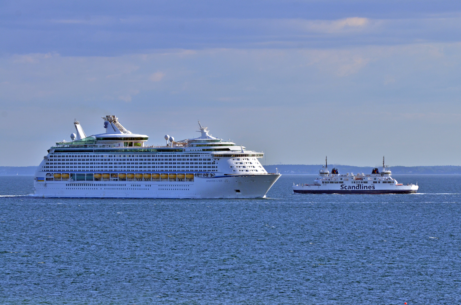 adventure-of-the-seas27
