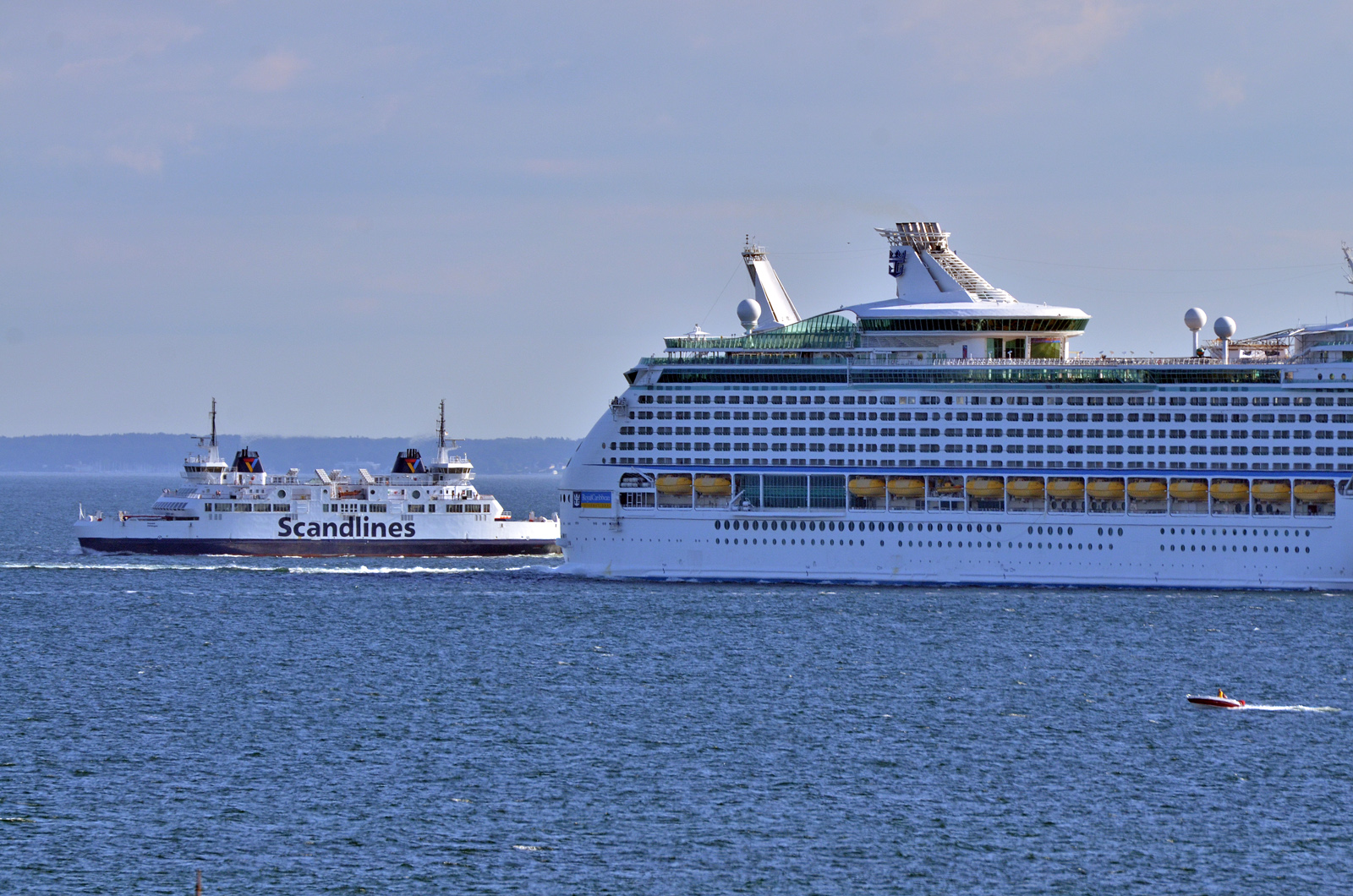adventure-of-the-seas28