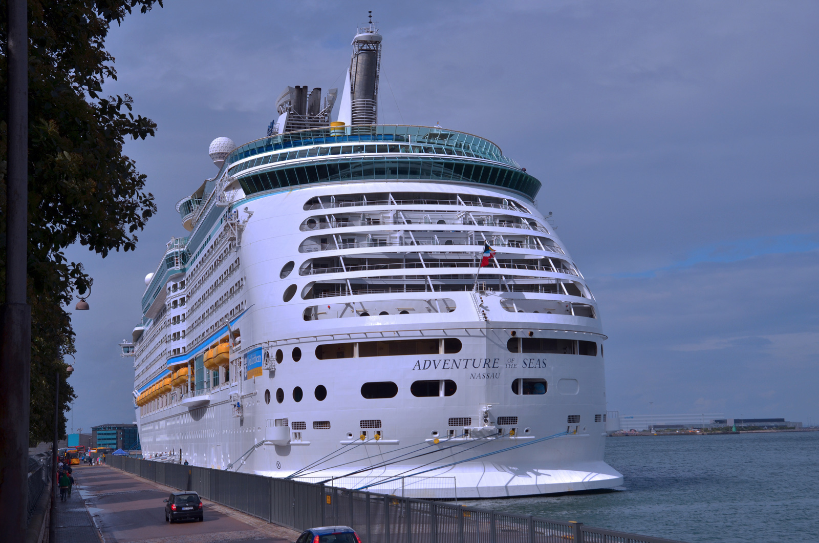 adventure-of-the-seas4