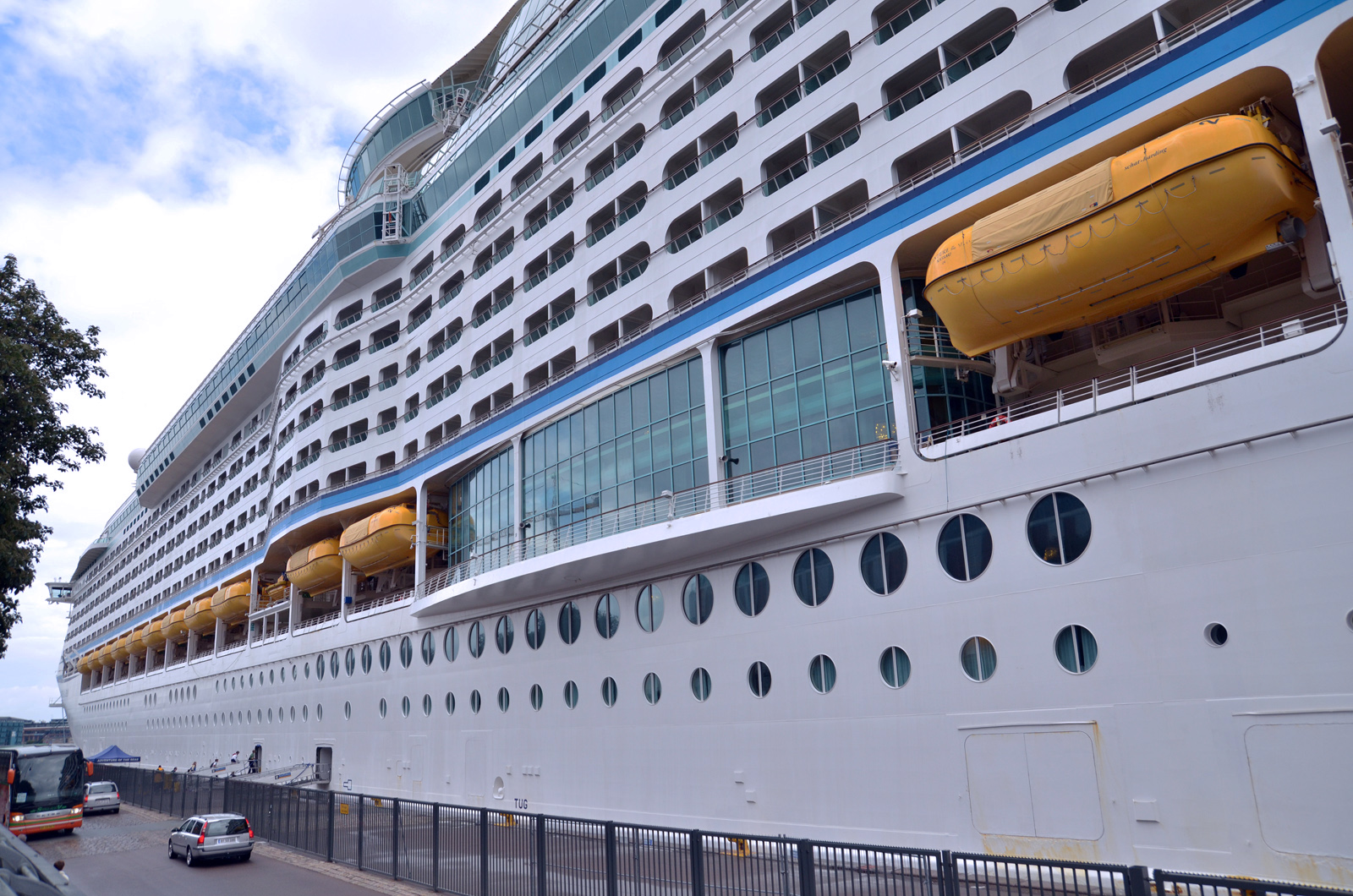 adventure-of-the-seas5