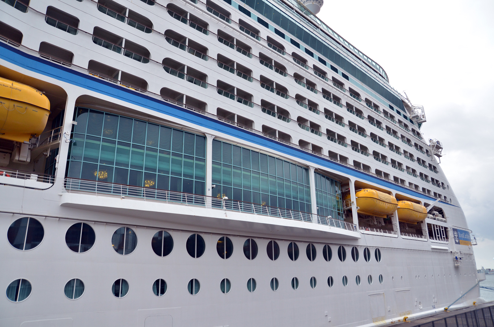 adventure-of-the-seas6