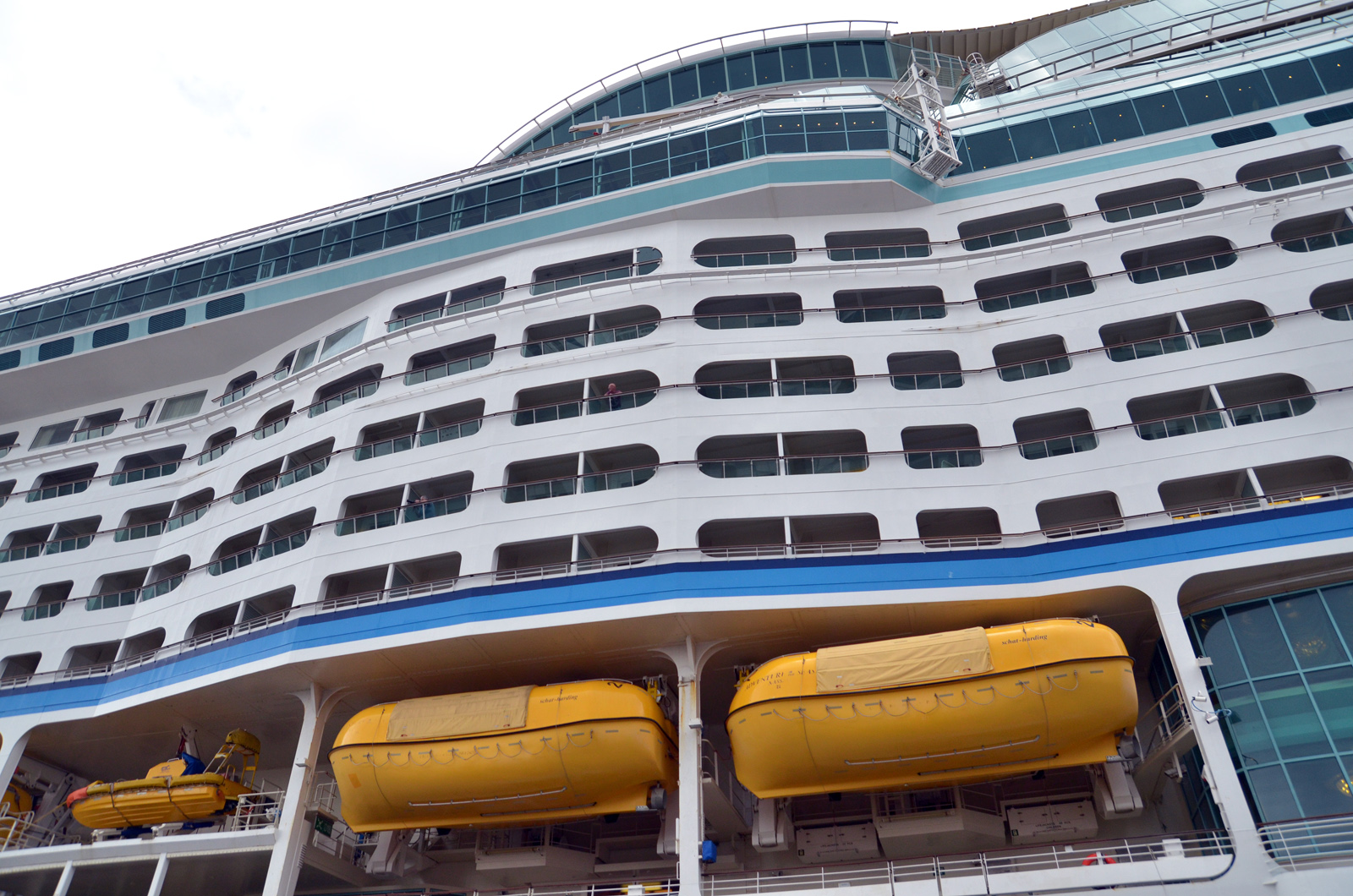 adventure-of-the-seas7