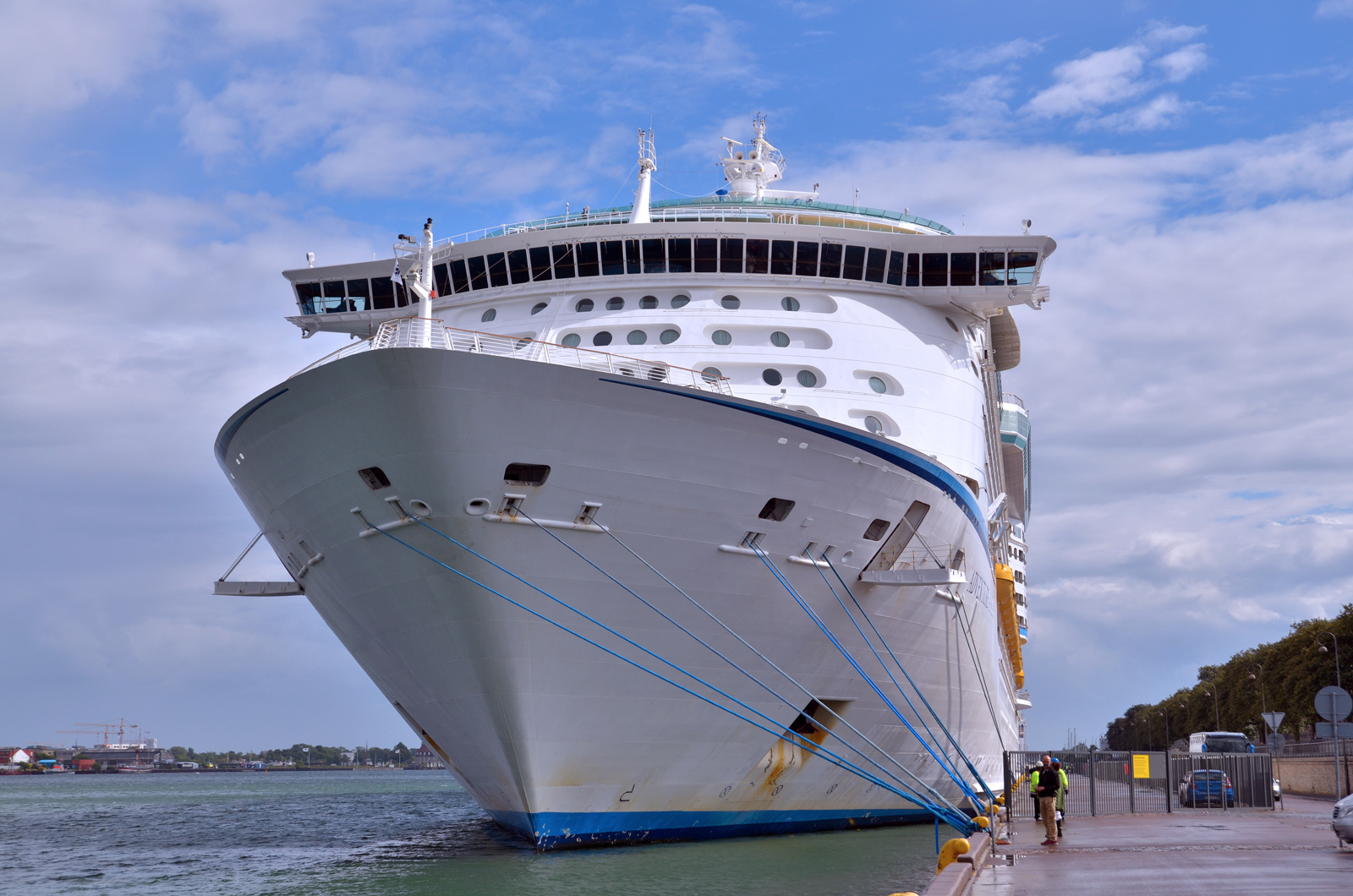 adventure-of-the-seas9