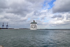 adventure-of-the-seas20