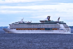 adventure-of-the-seas3