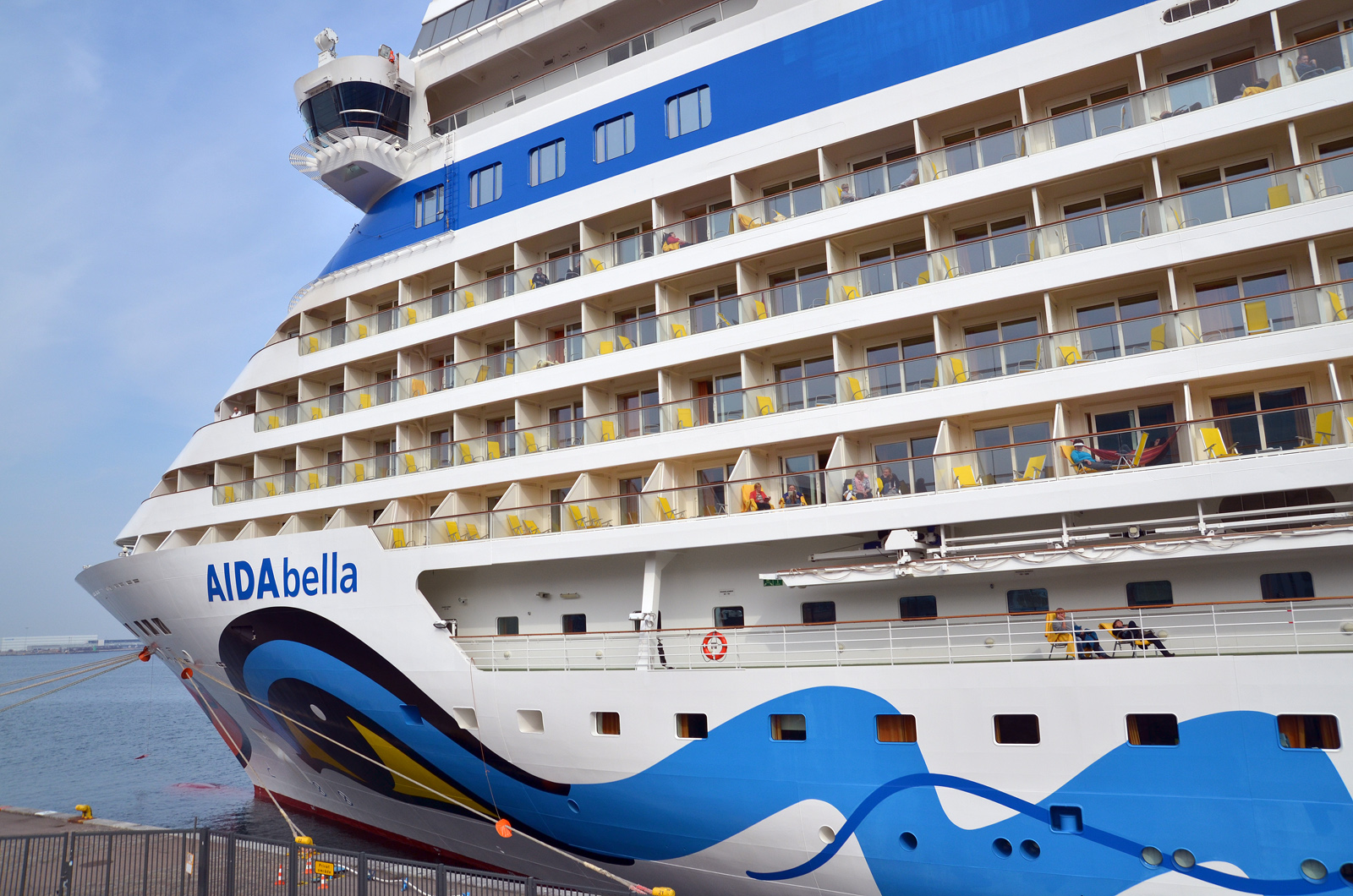 aidabella10