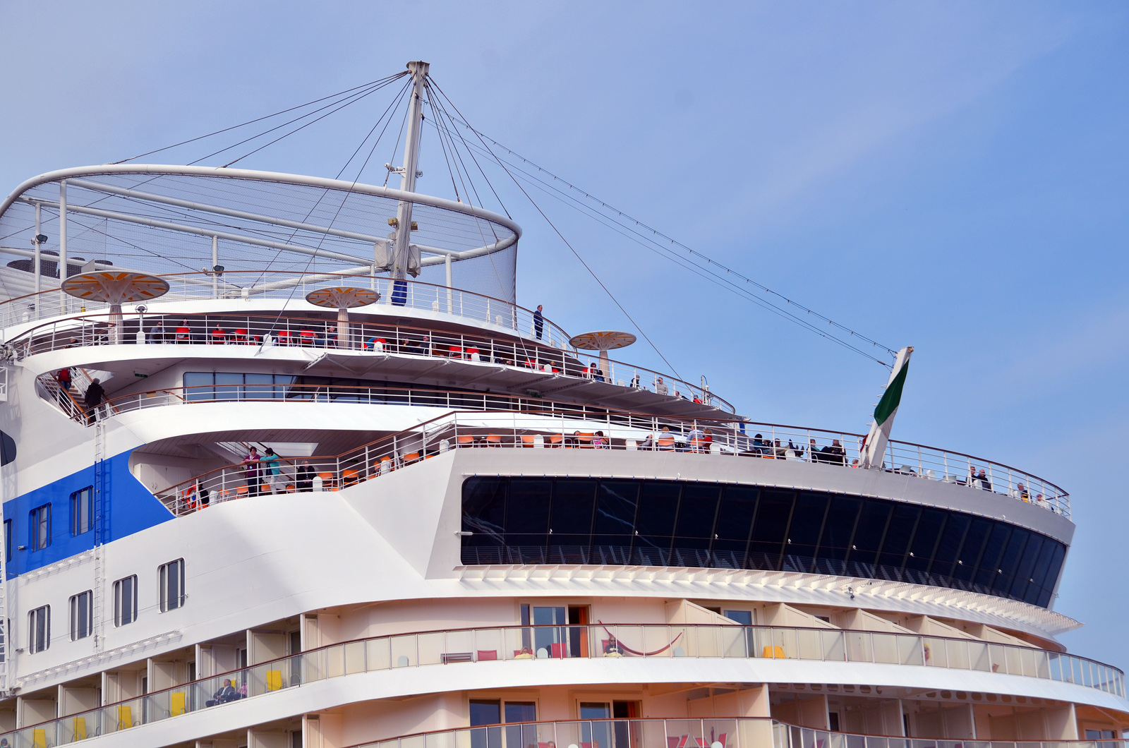 aidabella14