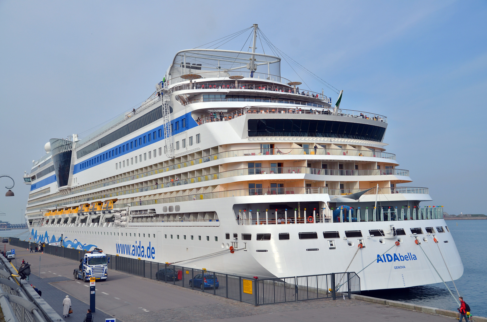 aidabella15
