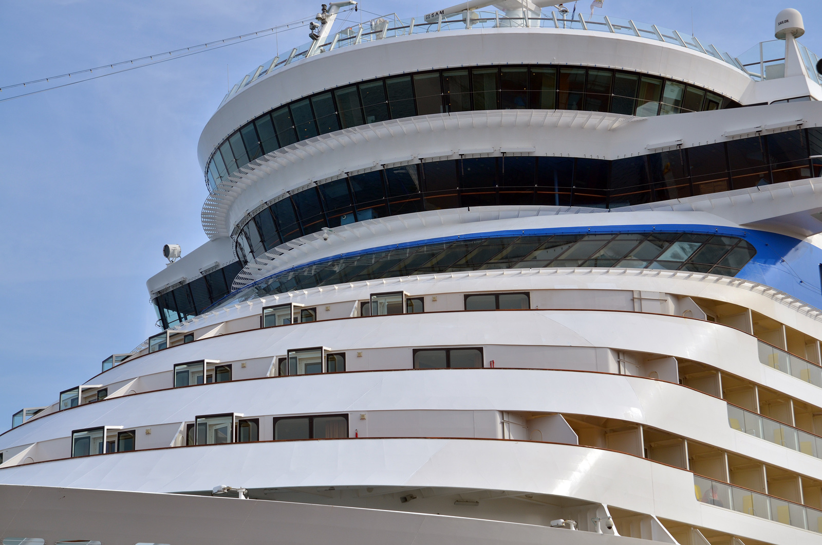 aidabella7