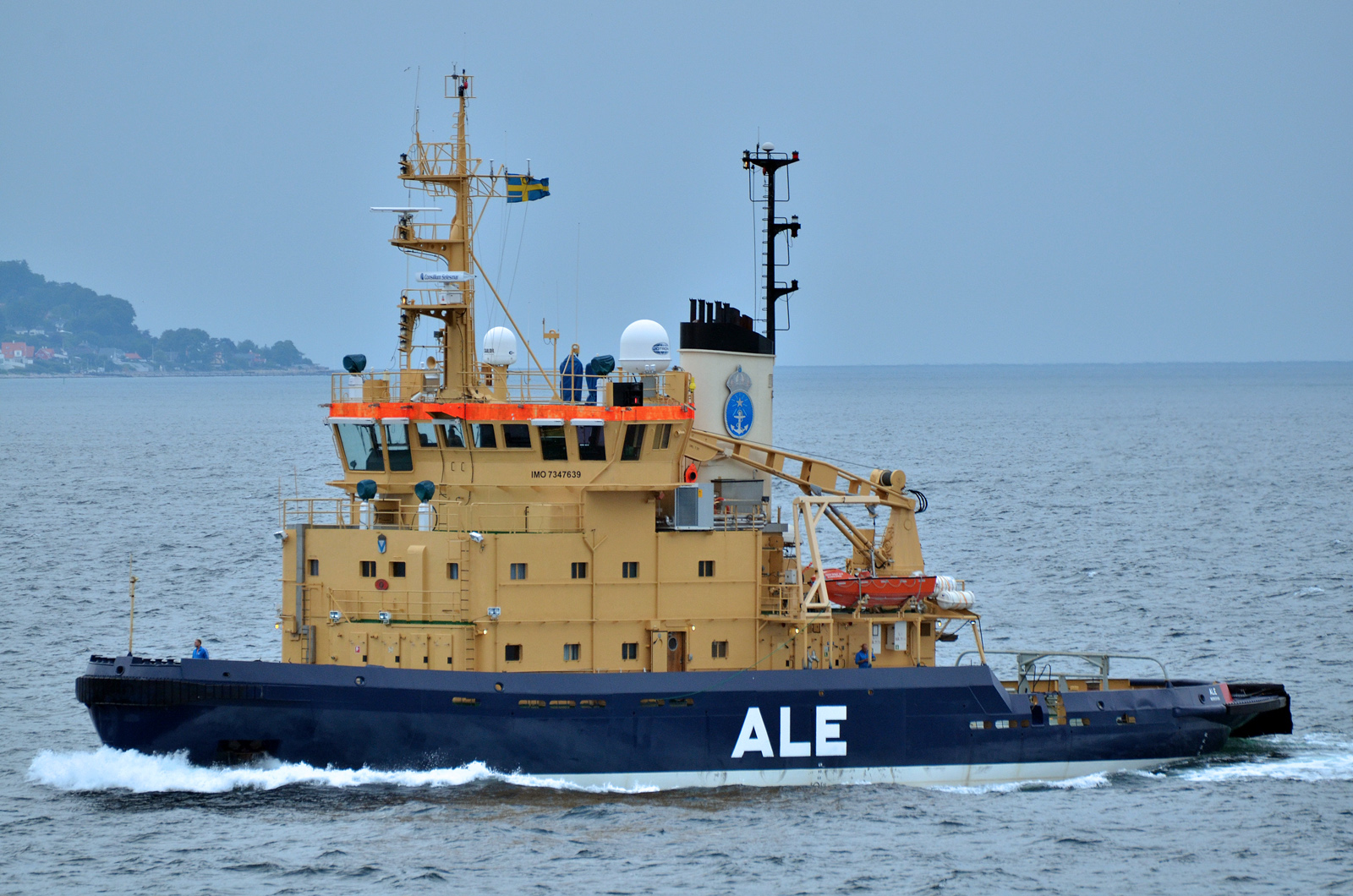 ale4