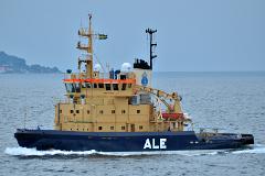 ale4
