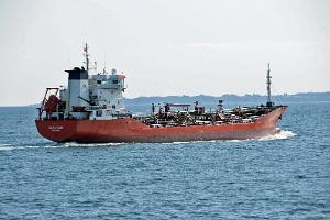 Alfatem3