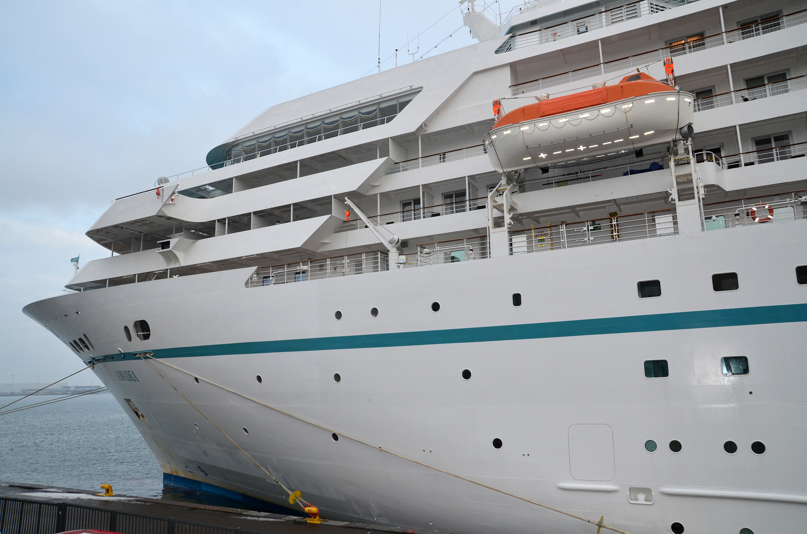 amadea2
