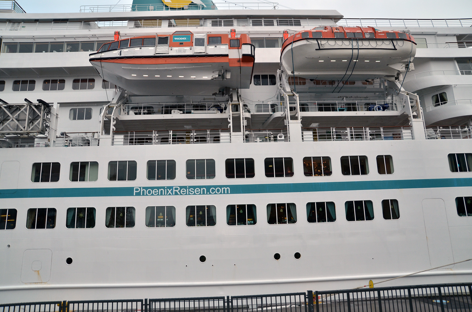 amadea4