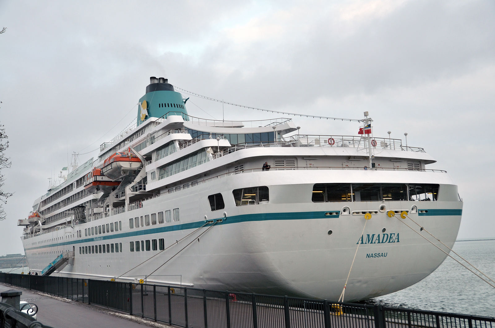 amadea5