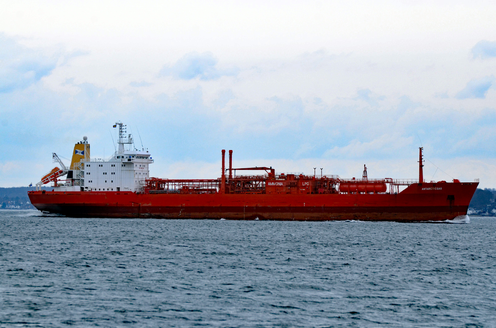 antarcticgas1