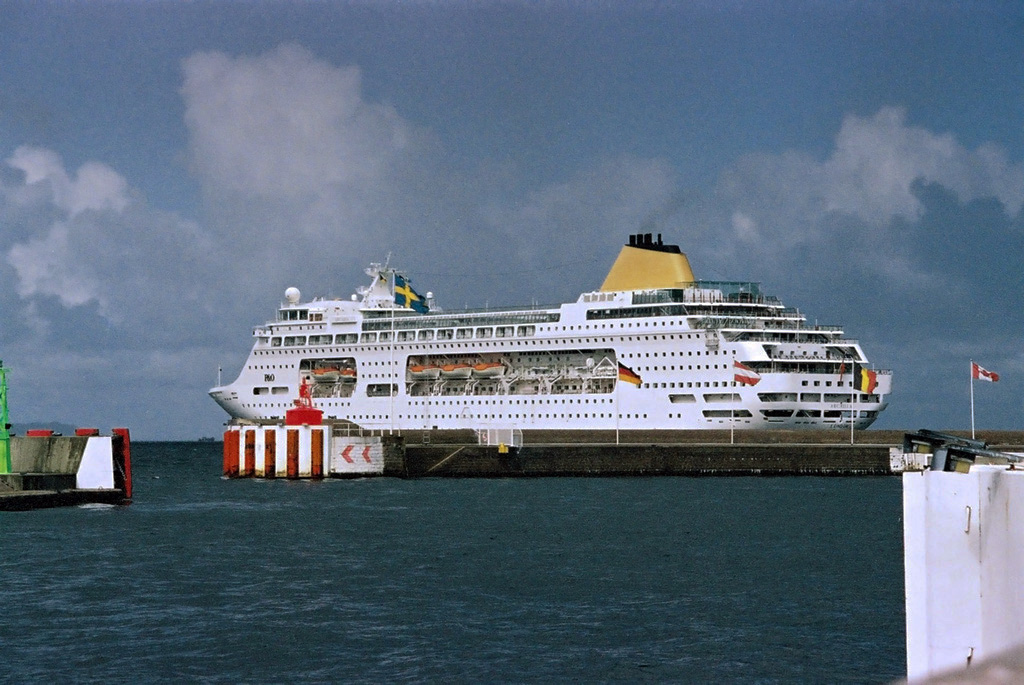 arcadia2-2001