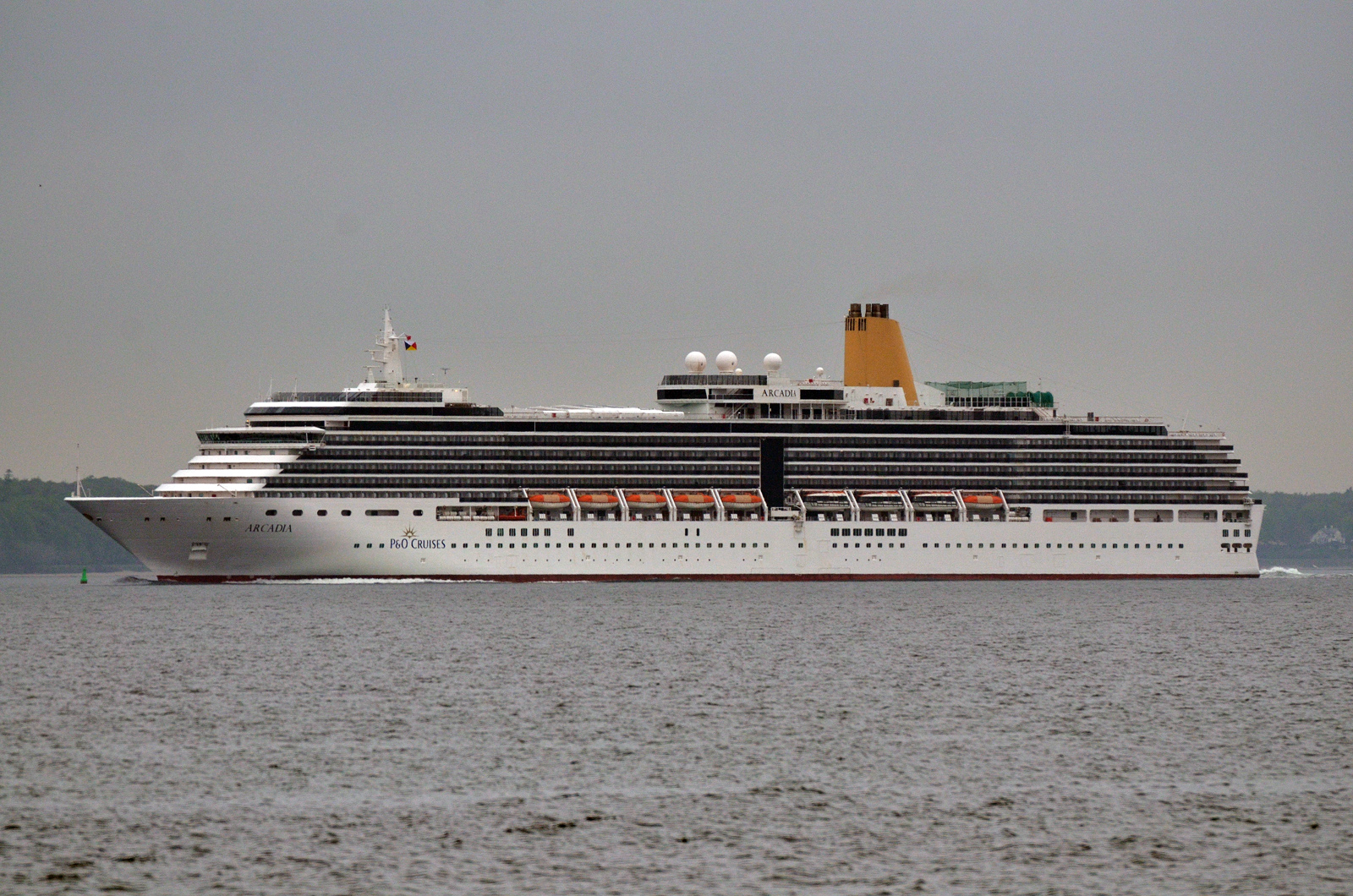 arcadia13