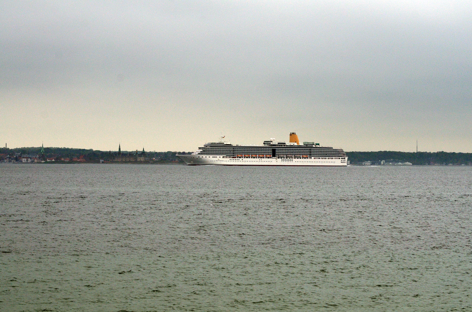 arcadia14
