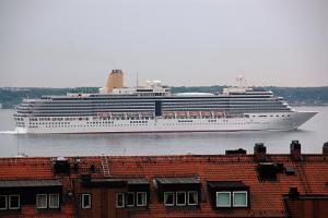 arcadia12