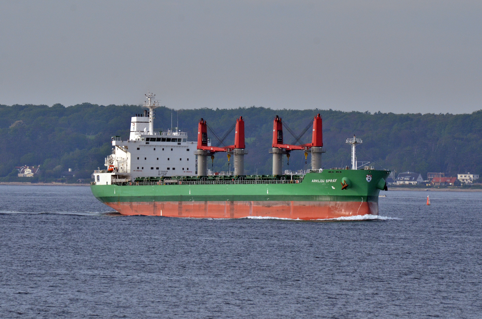 arklow-spray1