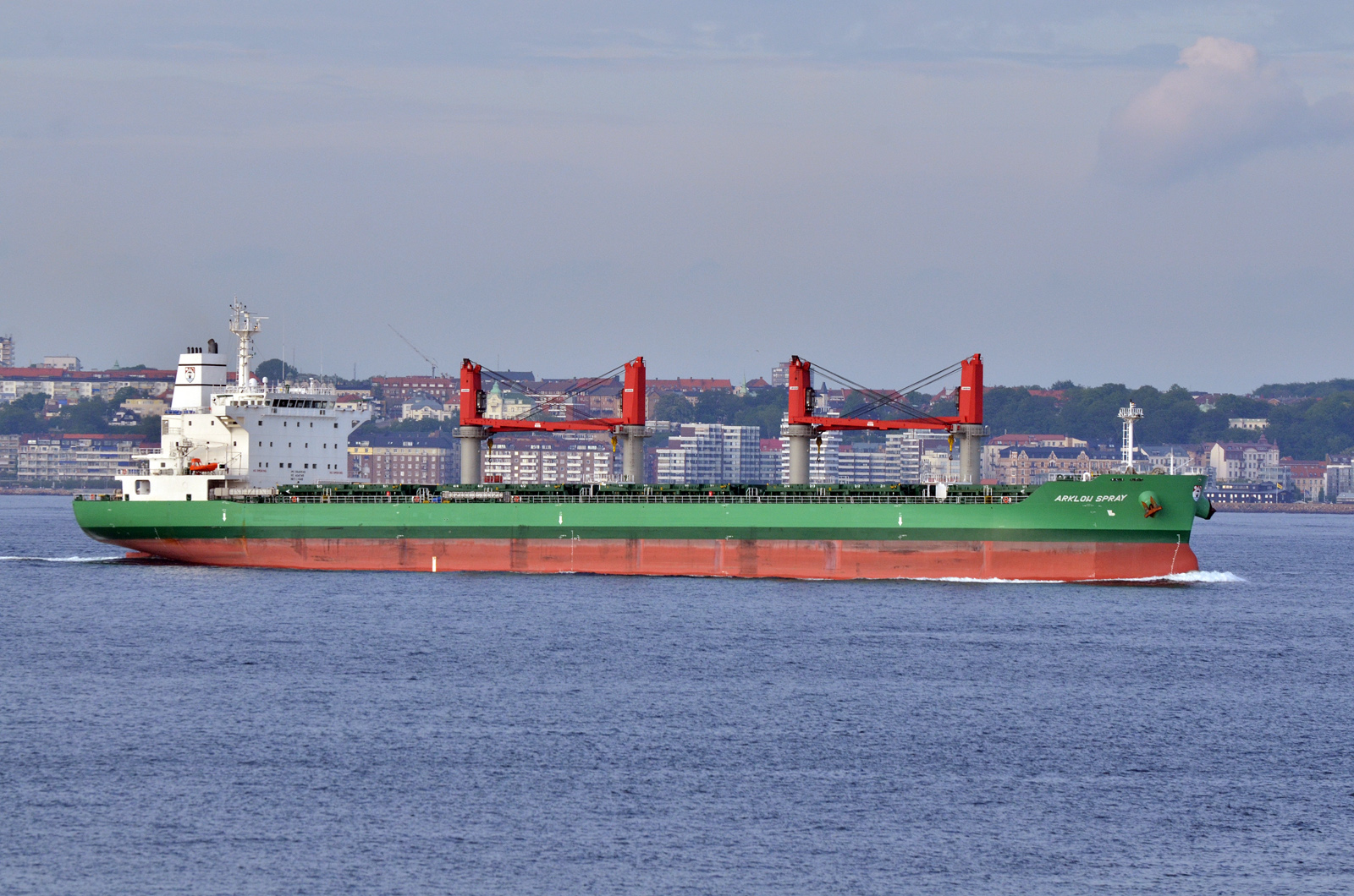 arklow-spray2