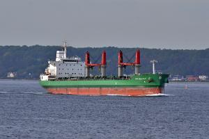 arklow-spray1