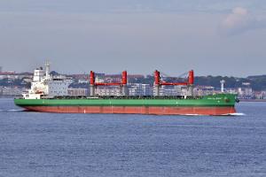 arklow-spray2