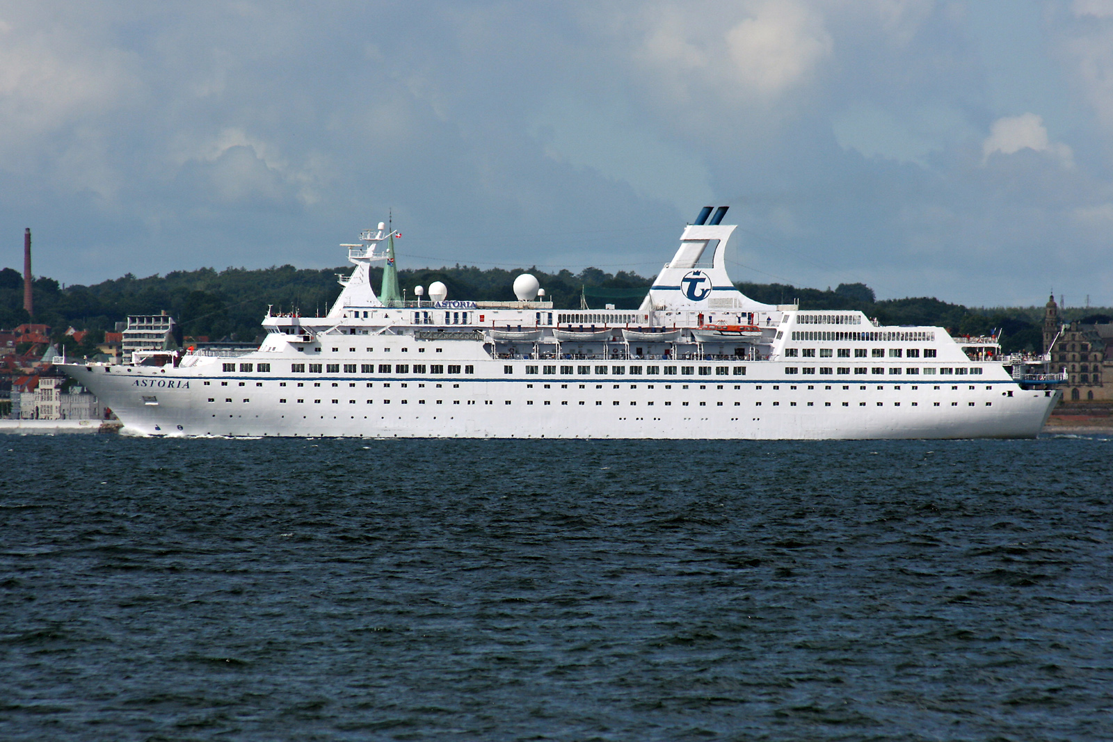 astoria1