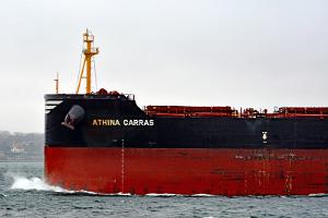 athina-carras2