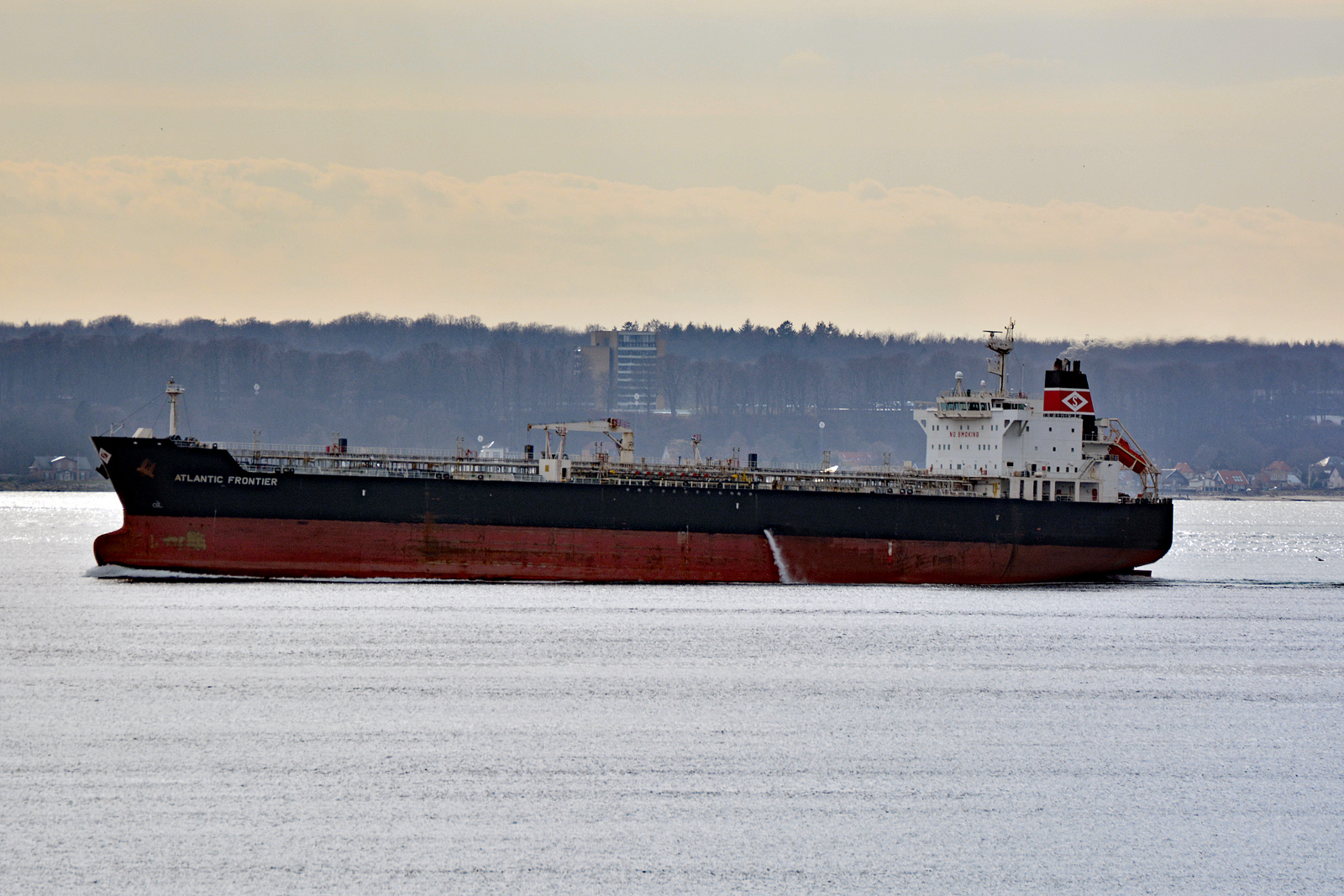 atlantic-frontier1