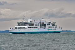 aurora-af-hbg12
