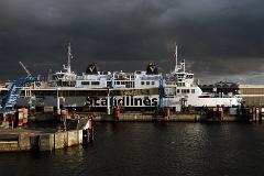 aurora-af-hbg5