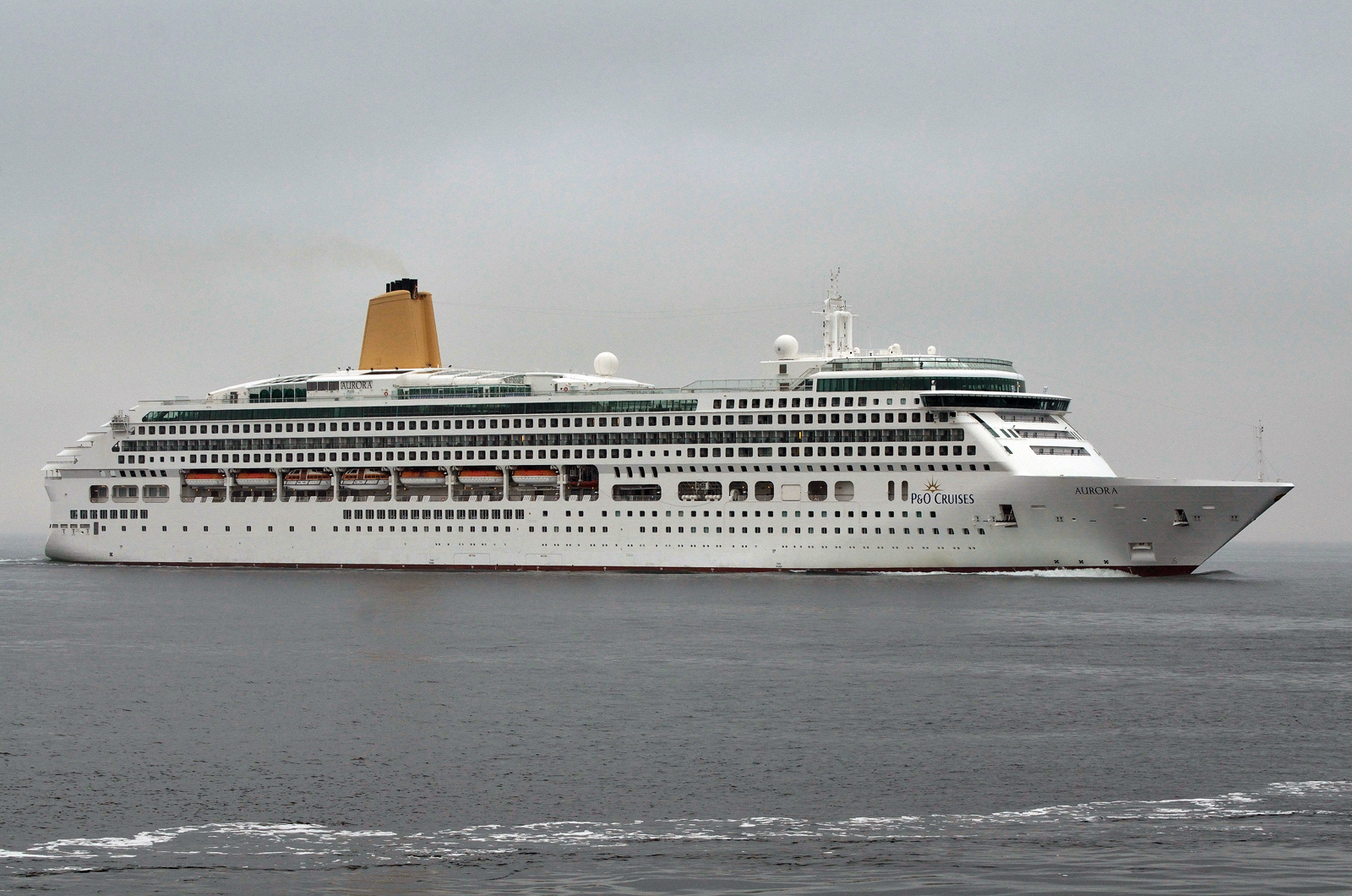 aurora16