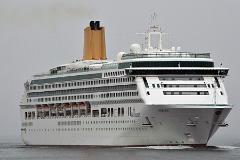 aurora15